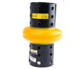 Rexnord Flexible Coupling Flector 120mm