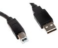 Kabel