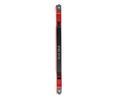 PR Electronics 3112 Temperature Transmitter Temperature Input, 16.8 → 31.2 V dc, -25 → +70 °C