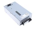 Cosel Switching Power Supply, PLA600F-24, 24V dc, 25A, 600W, 1 Output, 85 → 264V ac Input Voltage