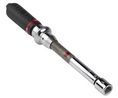 Torque Wrench 25Nm 271mm