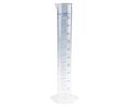 PMP Measuring Cylinder, 1L
