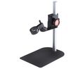 Microscope Desktop Stand, For Wifi Microscope