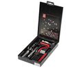 13 piece M12 x 1.75 Thread Repair Kit