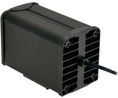 Anti-Condensation Heater 108x85x61.5 mm PTC Self Regulating