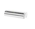 Laminator, A3, 1.4m/min, 0.25mm