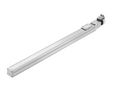 Lineaire geleider 800mm 250mm/s 127N