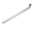 Lineaire geleider 1.2m 1.3m/s 39N