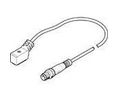 Festo NEBV Connector Lead