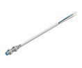 Inductive Proximity Sensor PNP, NO 3kHz 30V 10mA 800um Cable IP67 SIEN