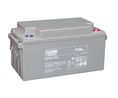 Rechargeable Battery, Lead-Acid, 12V, 70Ah, M6