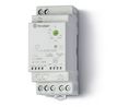 Twilight Switch, 1CO, 30 ... 1000lx