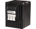 Panel Heater 250W 67x98.7x88.2mm 30 m³/h PTC Self Regulating
