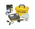 Fluke 6500-2 PAT Testing Kit, Class I, Class II Test Type