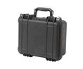 Carrying Case for Precision Thermo-Hygrometer, 1620A
