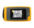 Industrial Acoustic Imaging Camera, 2 ... 65kHz, 63°, 1280 x 800
