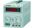 Bench Top Power Supply Programmable 18V 5A 90W