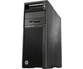 PC, Z640, Tower, 1TB HDD, Intel Xeon E, E5-2620V4, , 16GB DDR4