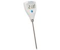 Thermometer, 1 Inputs, -50 ... 150.0°C