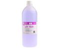 Instruments HI-7010/1L Buffer Solution, 1L Bottle, 10.01pH