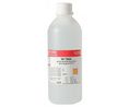 Solution tampon au pH 4.01, 500ml