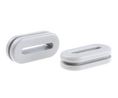 Cable Grommet 32mm Grey
