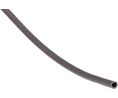 Cable Spiral Wrap Tubing, 4.1 ... 8.2mm, Polyolefin, 30m, Grey