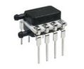Board Mount Pressure Sensors DIP, Dual R, 50 ST