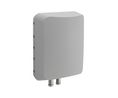 WLAN-Antenne, 8.5 dBi, NEX10-Buchse, 84mm, Verschraubung
