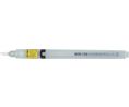Flux Dispensing Pen, 8ml