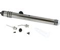 Vacuum Pick-Up Pen