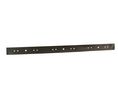 Thermal Interface Material for 300 x 20mm LED Strip, Rectangular, 20x300x0.25mm
