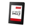 SSD