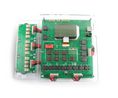 Constant Current LED Driver 75W 700mA