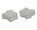 PHR Female Connector Housing2mm Pitch3 Way1 Row, Pack of 10 pieces