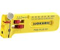 Precision Stripping Tool, 0.4mm, 166mm
