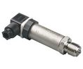 Jumo Pressure Sensor, 0bar Min, 1bar Max, Analogue Output, Absolute Reading