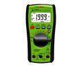 Digital Multimeter and Data Logger with Bluetooth True-RMS 1.5kV 10A 100kHz 40MOhm 10000uF