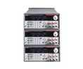 Bench Top Power Supply Programmable 60V 3A 375W USB / RS232
