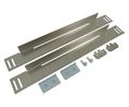 Dual Rack Mount Kit for Source Measurement Units