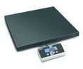 Kern Weighing Scale, 150kg Weight Capacity Type B - North American 3-pin, Type C - European Plug, Type G - British 3-pin
