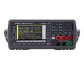 Source Measurement Unit, B2900B, 1x 31.8W, 100 nA ... 10 A