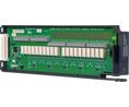 Actuator / GP Switch Module, DAQ, 20 Channels