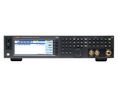 RF Vector Signal Generator, CXG X, 1x 6GHz