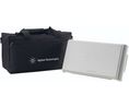 Rackmonteringssats, InfiniiVision 2000 & 3000 X-Series Oscilloscope