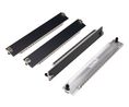 Slot Cover Plate, 4pcs, PZ2100A
