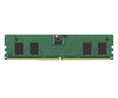 RAM DDR5 2x 8GB DIMM 4800MHz