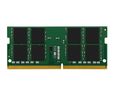 RAM DDR4 1x 16GB SODIMM 3200MHz