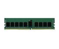 RAM DDR4 1x 32GB DIMM 2666MHz