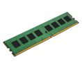 RAM Memory ValueRAM DDR4 1x 4GB DIMM 2670MHz